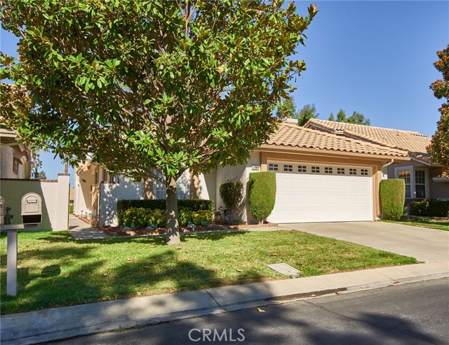 Detail Gallery Image 35 of 35 For 871 Pauma Valley Rd, Banning,  CA 92220 - 2 Beds | 2 Baths