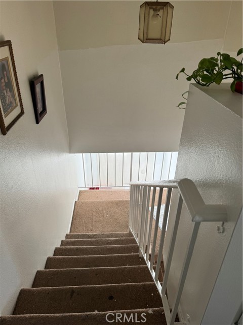 Detail Gallery Image 19 of 42 For 11150 Glenoaks Bld #51,  Pacoima,  CA 91331 - 3 Beds | 2 Baths