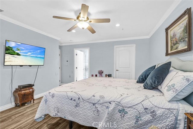 Detail Gallery Image 21 of 33 For 497 Avenida Sevilla #C,  Laguna Woods,  CA 92637 - 2 Beds | 2 Baths