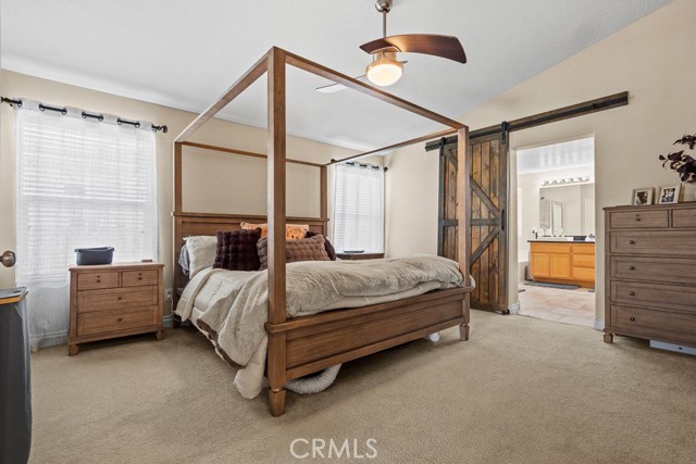 Detail Gallery Image 30 of 44 For 23632 Coast Live Oak, Murrieta,  CA 92562 - 6 Beds | 3 Baths