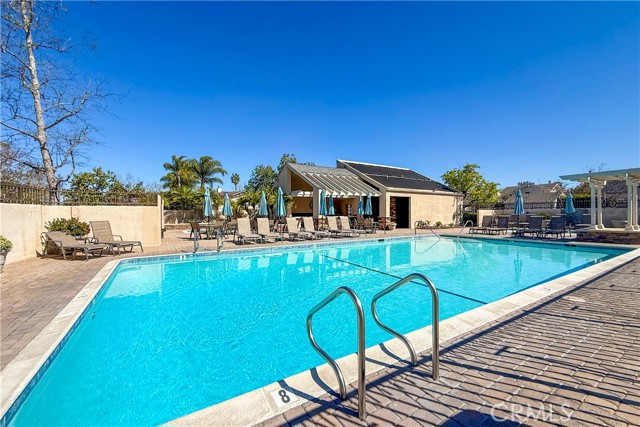 Detail Gallery Image 30 of 34 For 28152 Carpenteria, Laguna Niguel,  CA 92677 - 3 Beds | 2 Baths