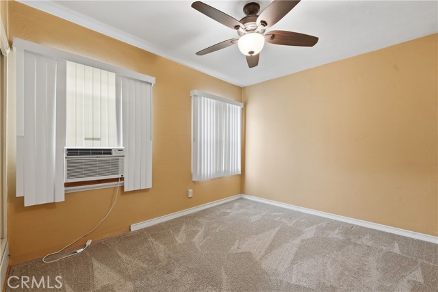 Detail Gallery Image 18 of 28 For 1917 E Harding, Long Beach,  CA 90805 - 2 Beds | 2 Baths