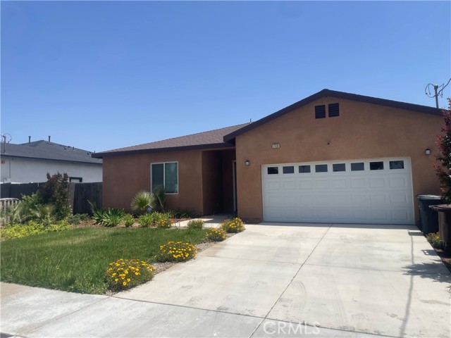 Image 2 for 756 S 8th St, Colton, CA 92324