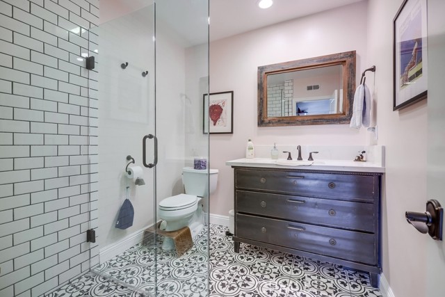 Detail Gallery Image 34 of 51 For 201 S La Esperanza #R10,  San Clemente,  CA 92672 - 2 Beds | 2 Baths