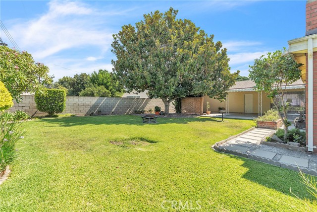 1503 S Broadmoor Avenue, West Covina CA: https://media.crmls.org/medias/7fdcbc6c-9b77-4895-a0a6-47876e74a899.jpg