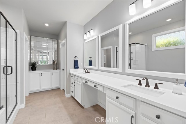 Detail Gallery Image 35 of 70 For 30210 Old Corral Cir, Menifee,  CA 92584 - 4 Beds | 2/1 Baths