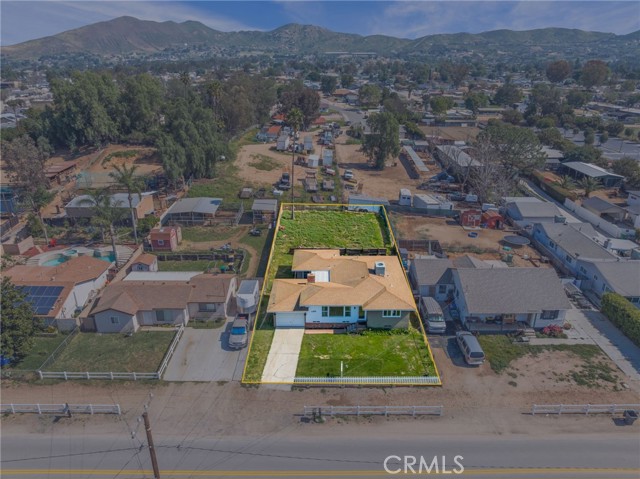 Front Image Thumbnail for CRIG26015572