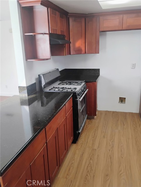 Image 2 of 9 For 21862 Dracaea