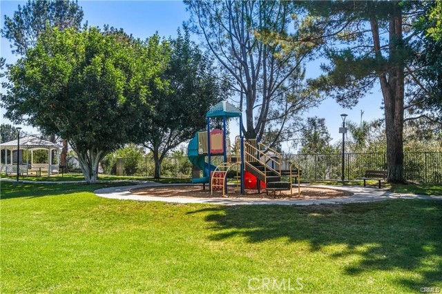 Detail Gallery Image 41 of 51 For 10 Elmbrook, Aliso Viejo,  CA 92656 - 2 Beds | 1 Baths