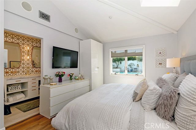 Detail Gallery Image 17 of 26 For 609 Seaward, Corona Del Mar,  CA 92625 - 4 Beds | 3 Baths