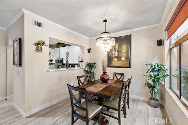 Detail Gallery Image 6 of 26 For 90 Mayfair, Aliso Viejo,  CA 92656 - 3 Beds | 2/1 Baths