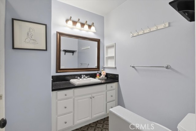 Detail Gallery Image 24 of 75 For 729 Carriage House Dr., Arcadia,  CA 91006 - 5 Beds | 6 Baths