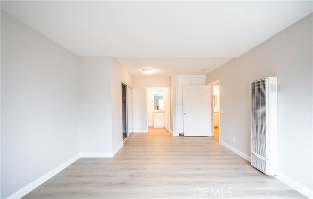 21 condo for sale