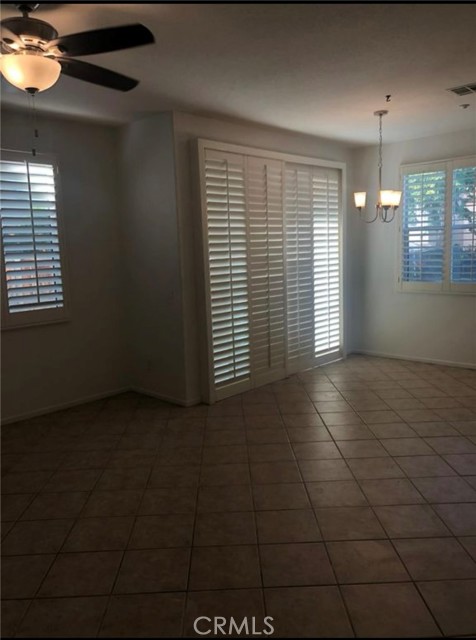 Detail Gallery Image 23 of 28 For 30345 Buccaneer #D,  Murrieta,  CA 92563 - 3 Beds | 2/1 Baths