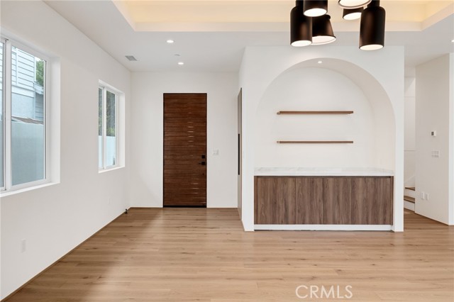 2413 CURTIS AVENUE, Redondo Beach, California 90278, 4 Bedrooms Bedrooms, 0 ,3 BathroomsBathrooms,Residential,For Sale,CURTIS AVENUE,0,SB26152258