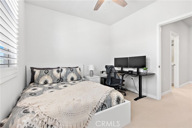 Detail Gallery Image 28 of 72 For 210 Alienta Ln, Rancho Mission Viejo,  CA 92694 - 2 Beds | 2/1 Baths