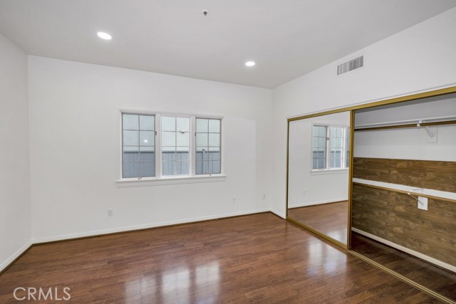 Detail Gallery Image 24 of 53 For 217 N Lima, Sierra Madre,  CA 91024 - 4 Beds | 3 Baths