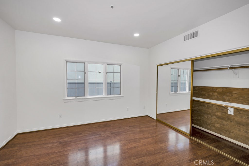 MLS #GD25268035 image #23