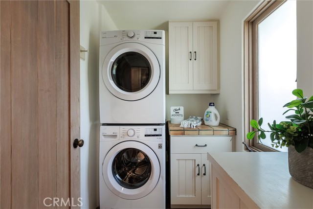 3595 Oak Trail Rd, Santa Ynez CA: https://media.crmls.org/medias/7fdd68ab-c0a2-45f1-b1aa-77cfe6663b79.jpg