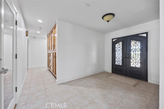 11717 Old Town Road, Bakersfield CA: https://media.crmls.org/medias/7fdd6b17-c421-440c-bb8a-a49674edb409.jpg