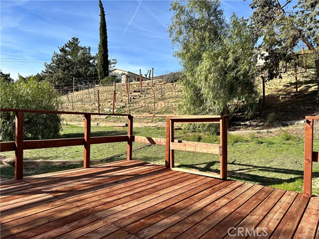 Detail Gallery Image 45 of 61 For 6109 Shannon Valley Rd, Acton,  CA 93510 - 3 Beds | 2/1 Baths