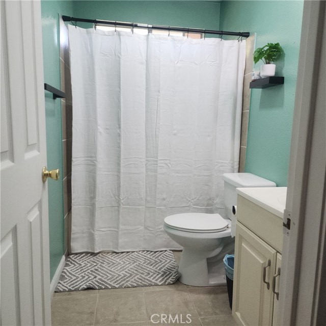 Detail Gallery Image 13 of 32 For 5972 Single Spring Dr, Kelseyville,  CA 95451 - 2 Beds | 1 Baths