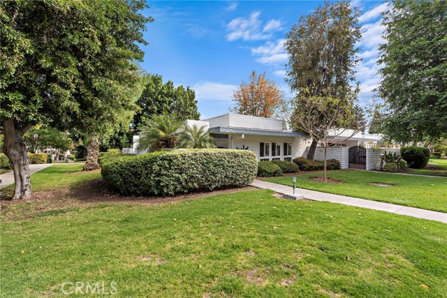 Detail Gallery Image 16 of 17 For 964 Calle Aragon #D,  Laguna Woods,  CA 92637 - 2 Beds | 1 Baths