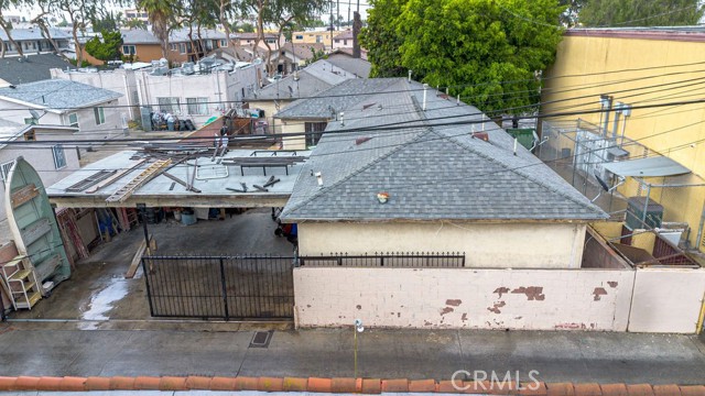 7117 Malabar Street, Huntington Park CA: https://media.crmls.org/medias/7fdd9868-bb53-4eb5-9648-bea3a9fee6a1.jpg