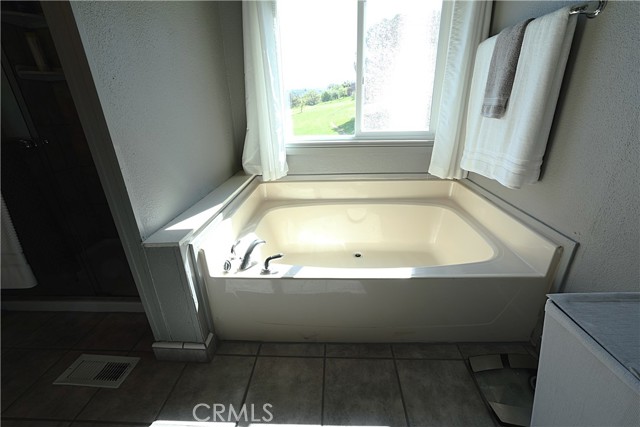 Detail Gallery Image 24 of 42 For 9570 Banderilla, La Grange,  CA 95329 - 2 Beds | 3 Baths