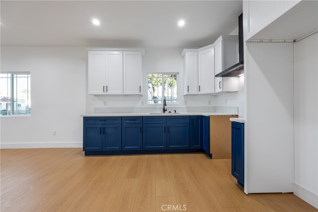 MLS #PW25247219 image #6