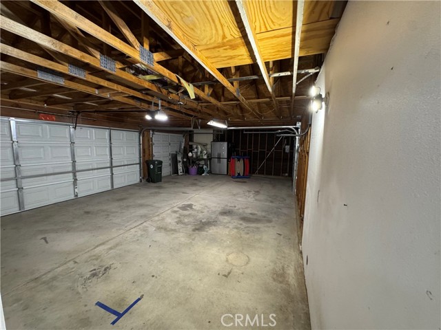 19004 Ivanpah Way, Apple Valley CA: https://media.crmls.org/medias/7fddf8fb-e9e2-47d5-9e87-2fd0ff6a1b7b.jpg
