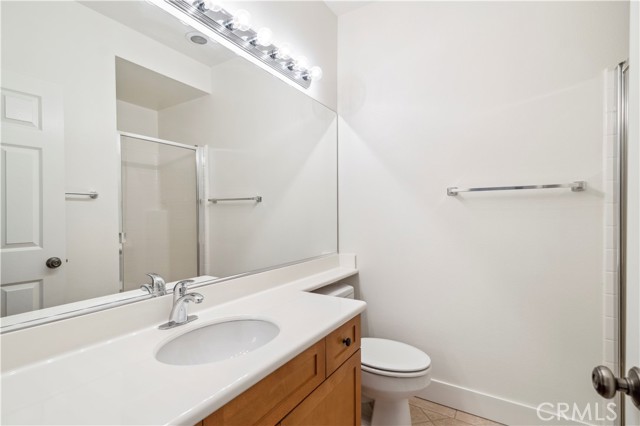 205 Danbrook, Irvine CA: https://media.crmls.org/medias/7fddfd22-2b4b-4a2b-acd7-064aad5f30b2.jpg