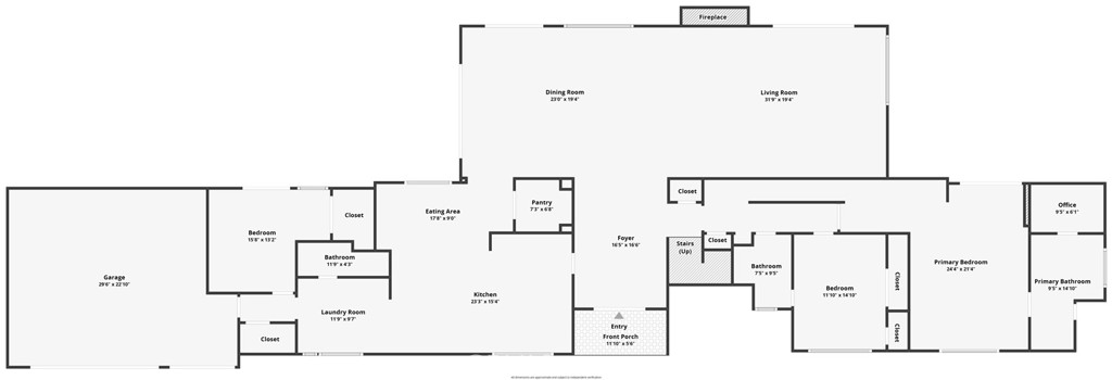 MLS #IG25184788 image #65