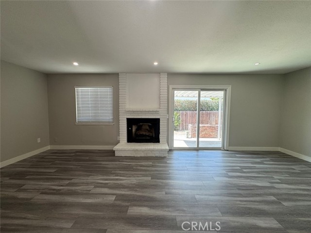 8667 Colorado Avenue, Riverside CA: https://media.crmls.org/medias/7fde150b-452e-49e5-ab29-89a963de2580.jpg