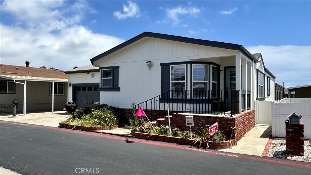 MLS #OC26155672 image #2