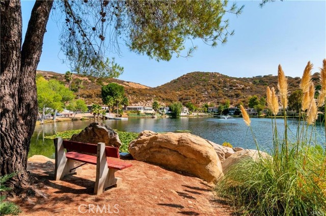 35109 Highway 79, Warner Springs CA: https://media.crmls.org/medias/7fde20c0-37c7-47ee-b75f-6b524f739f31.jpg