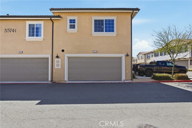Detail Gallery Image 3 of 21 For 35741 Starling #2204,  Murrieta,  CA 92563 - 2 Beds | 2/1 Baths