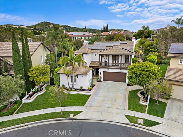 Detail Gallery Image 63 of 69 For 13 via Abrazar, San Clemente,  CA 92673 - 5 Beds | 3/1 Baths