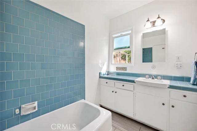 Detail Gallery Image 31 of 41 For 2924 Pecos, Riverside,  CA 92506 - 3 Beds | 2 Baths