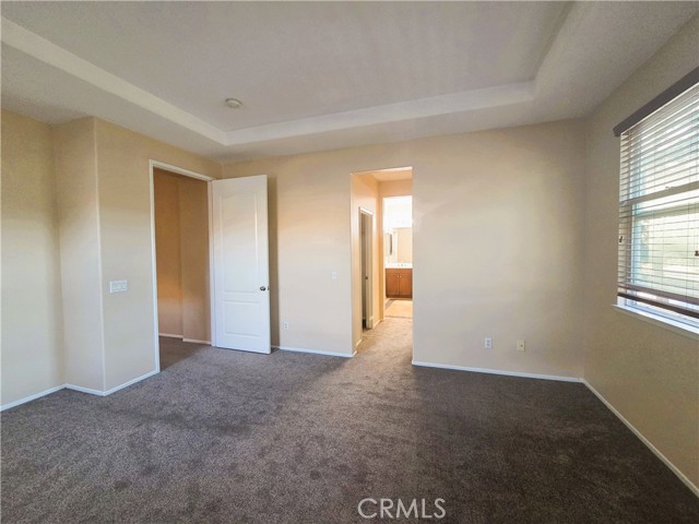 Detail Gallery Image 12 of 16 For 1480 Bedford Ct, Beaumont,  CA 92223 - 5 Beds | 3 Baths