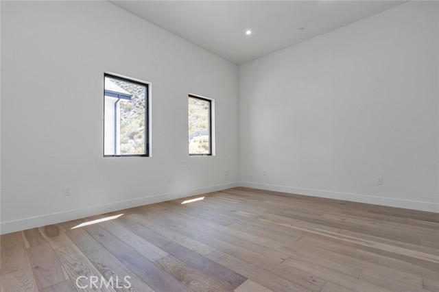 26474 Ranch Creek Road, Canyon Country CA: https://media.crmls.org/medias/7fde844d-f8fc-442a-94ad-b8e2c03a1b0f.jpg