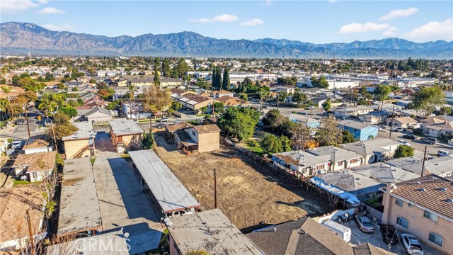 Detail Gallery Image 7 of 13 For 10826 Klingerman St, South El Monte,  CA 91733 - – Beds | – Baths