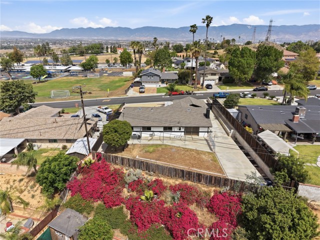 Detail Gallery Image 27 of 40 For 22783 Brentwood, Grand Terrace,  CA 92313 - 4 Beds | 2 Baths