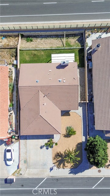 Detail Gallery Image 34 of 37 For 13959 Driftwood Dr, Victorville,  CA 92395 - 3 Beds | 2 Baths