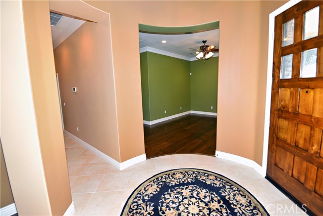 29424 Springside Drive, Menifee CA: https://media.crmls.org/medias/7fdeab52-1732-4f9f-a475-8da82ca6cacd.jpg