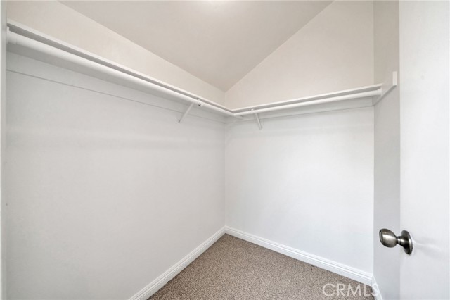 Detail Gallery Image 16 of 29 For 1602 Clear Springs Dr #174,  Fullerton,  CA 92831 - 1 Beds | 1 Baths