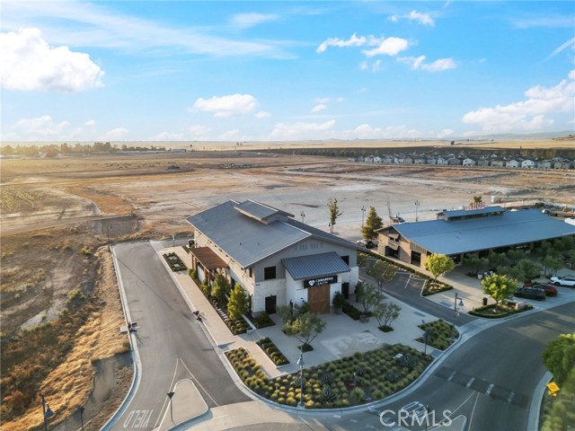 Detail Gallery Image 60 of 63 For 4693 Del Oro Rd, Madera,  CA 93636 - 3 Beds | 2/1 Baths