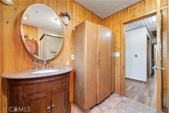 Detail Gallery Image 18 of 25 For 33456 Steele, Agua Dulce,  CA 91390 - 3 Beds | 3 Baths