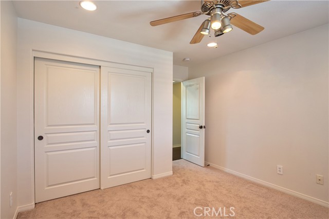 45579 Basswood Court, Temecula CA: https://media.crmls.org/medias/7fdedb1f-225c-40c0-a657-7b059a15f5ec.jpg