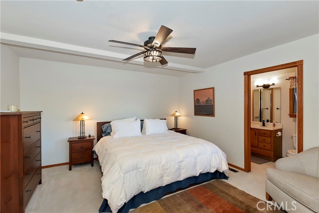 Detail Gallery Image 22 of 48 For 1162 Brentwood Dr, Lake Arrowhead,  CA 92352 - 3 Beds | 2/1 Baths